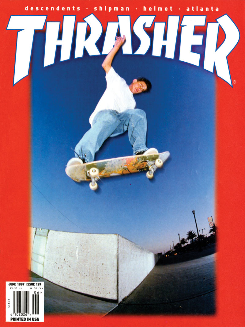1997-06-01 Cover